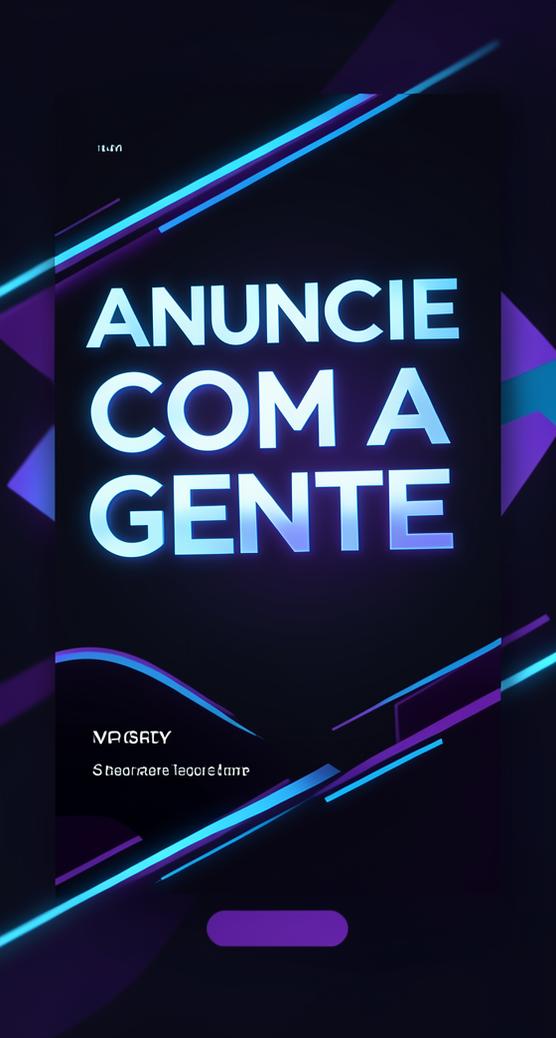 Anúncio de cliente 2